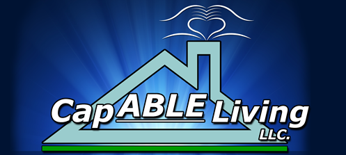 Capable Living LLC.